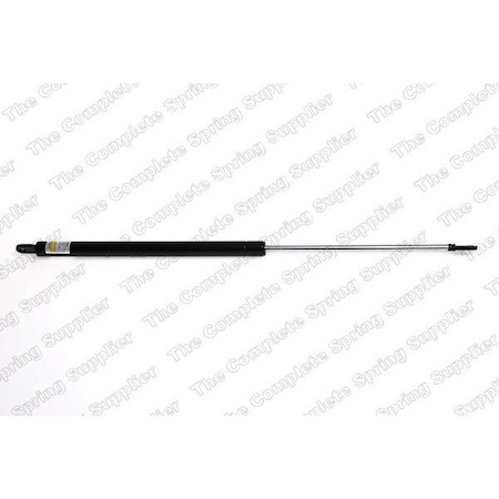 Lesjofors Trunk Lid Lift Support, 8108400 8108400